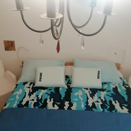 Big Apartman For2Or3Or4 Split Extérieur photo