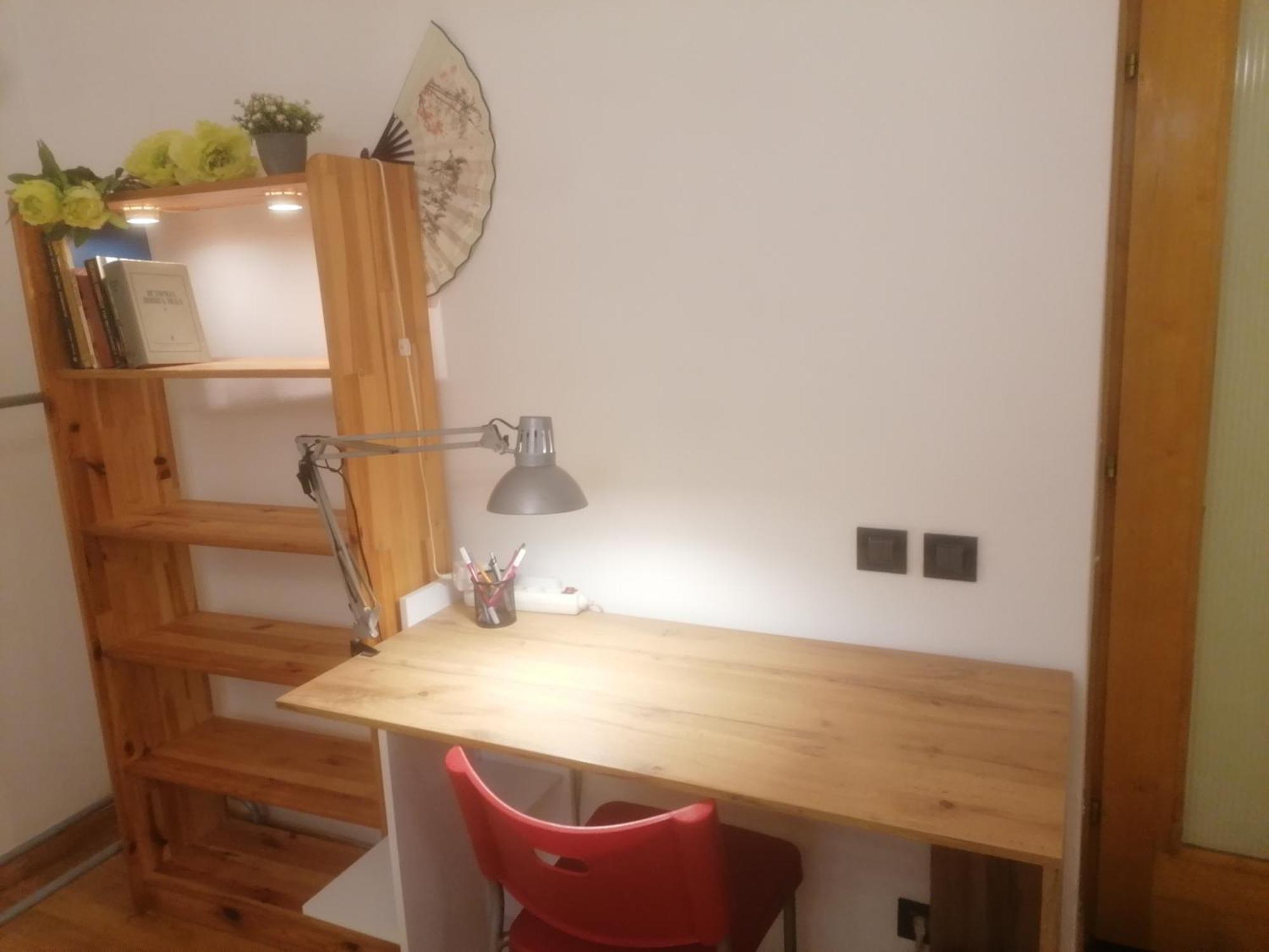 Big Apartman For2Or3Or4 Split Extérieur photo