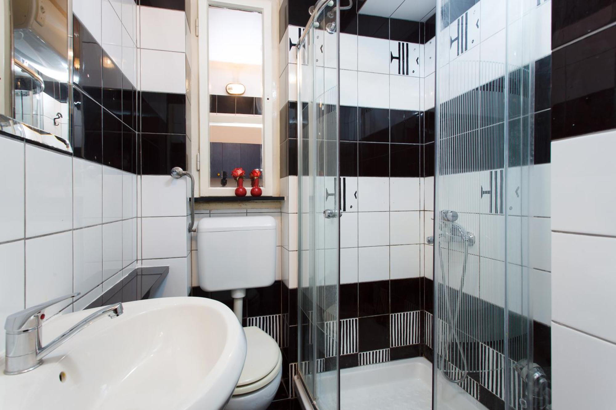 Big Apartman For2Or3Or4 Split Extérieur photo